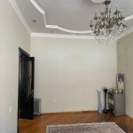 Satılır 6 otaqlı Həyət evi/villa, Yeni Suraxanı qəs., Suraxanı rayonu 11