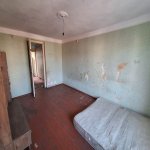 Satılır 3 otaqlı Köhnə Tikili, Nəriman Nərimanov metrosu, Montin qəs., Nərimanov rayonu 9