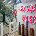 Satılır 4 otaqlı Həyət evi/villa, Yeni Suraxanı qəs., Suraxanı rayonu 5