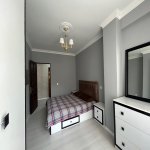 Satılır 2 otaqlı Yeni Tikili Xırdalan 8