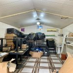 Продажа Объект, м. Дярнягюль метро, 7-ой микрорайон, Бинагадинский р-н район 8