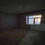 Продажа 4 комнатная Дома/Виллы Хырдалан 3