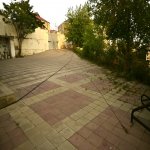 Satılır 6 otaqlı Həyət evi/villa, Elmlər akademiyası metrosu, Badamdar qəs., AZTV telekanalı, Səbail rayonu 10