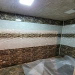 Satılır 2 otaqlı Yeni Tikili Xırdalan 9