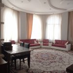 Satılır 4 otaqlı Yeni Tikili Xırdalan 1