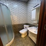 Satılır 3 otaqlı Yeni Tikili, Masazır, Abşeron rayonu 13