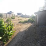Satılır Torpaq, Xəzər rayonu 7