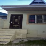 Satılır 3 otaqlı Həyət evi/villa, Binəqədi qəs., Binəqədi rayonu 1