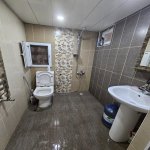 Аренда 2 комнатная Новостройка, м. Гара Гараева метро, пос. Бакиханова, Сабунчу район 8