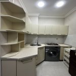 Satılır 2 otaqlı Yeni Tikili, Masazır, Abşeron rayonu 4
