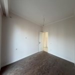 Продажа 3 комнатная Новостройка, пос. Ясамал, Ясамал район 6