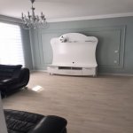 Satılır 4 otaqlı Bağ evi, Novxanı, Abşeron rayonu 8