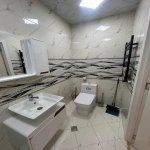 Kirayə (aylıq) 3 otaqlı Yeni Tikili, 10-cu mikrorayon rayonu 11