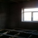 Satılır 3 otaqlı Həyət evi/villa, Binə qəs., Xəzər rayonu 5