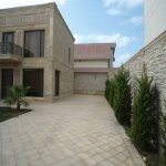 Продажа 4 комнат Дача, Шювалан, Хязяр район 2