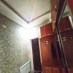 Satılır 3 otaqlı Yeni Tikili, Qara Qarayev metrosu, 8-ci kilometr, Nizami rayonu 6