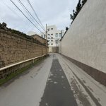 Продажа Участок, Хязяр район 9