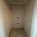 Satılır 3 otaqlı Yeni Tikili, Yasamal qəs., Yasamal rayonu 30