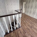 Satılır 4 otaqlı Həyət evi/villa, Avtovağzal metrosu, Biləcəri qəs., Binəqədi rayonu 30