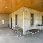 Satılır 6 otaqlı Bağ evi, Bilgəh qəs., Sabunçu rayonu 13