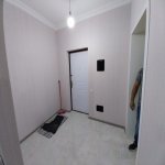 Kirayə (aylıq) 3 otaqlı Yeni Tikili Xırdalan 4