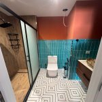 Kirayə (aylıq) 4 otaqlı Yeni Tikili, 20 Yanvar metrosu, Yasamal rayonu 7