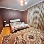 Kirayə (aylıq) 2 otaqlı Köhnə Tikili, Qara Qarayev metrosu, Nizami rayonu 5