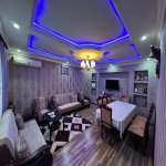 Satılır 3 otaqlı Həyət evi/villa, Qaraçuxur qəs., Ruslan 93 market, Suraxanı rayonu 4
