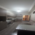 Satılır 2 otaqlı Yeni Tikili, Masazır, Abşeron rayonu 10