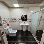 Продажа 2 комнатная Новостройка, Масазыр, Абшерон район 8