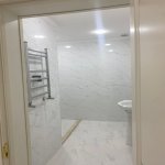 Kirayə (aylıq) 2 otaqlı Yeni Tikili, Əhmədli metrosu, Xətai rayonu 15