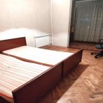 Kirayə (aylıq) 5 otaqlı Köhnə Tikili, Əhmədli metrosu, Əhmədli, Xətai rayonu 5