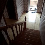 Satılır 6 otaqlı Həyət evi/villa Xırdalan 22