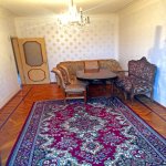 Kirayə (aylıq) 3 otaqlı Köhnə Tikili, Memar Əcəmi metrosu, 9-cu mikrorayon, Binəqədi rayonu 1