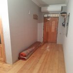 Satılır 3 otaqlı Həyət evi/villa Xırdalan 11