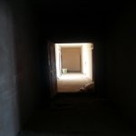 Satılır 2 otaqlı Yeni Tikili Xırdalan 4