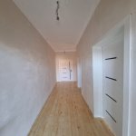 Продажа 3 комнат Дома/Виллы, м. Короглу метро, пос. Забрат, Сабунчу район 6