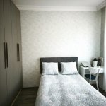 Продажа 3 комнат Вторичка, пос. Бакиханова, Сабунчу район 7