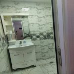 Kirayə (aylıq) 2 otaqlı Köhnə Tikili, İnşaatçılar metrosu, Yasamal rayonu 10