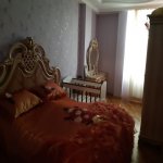 Kirayə (aylıq) 4 otaqlı Yeni Tikili, Yasamal rayonu 2