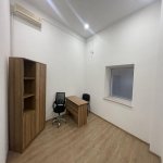 Kirayə (aylıq) 13 otaqlı Ofis, 28 May metrosu, Nərimanov rayonu 23