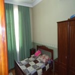 Посуточно 3 комнат Новостройка, м. Хетаи метро, Хетаи район 15