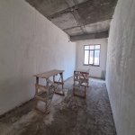 Продажа 2 комнат Новостройка, м. Нариман Нариманов метро, Наримановский р-н район 1