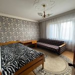 Продажа 3 комнатная Вторичка, пос. Йени Гюняшли, Сураханы район 5