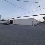 Satılır Torpaq, Mərdəkan, Xəzər rayonu 5