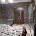 Satılır 2 otaqlı Köhnə Tikili, Hövsan qəs., Suraxanı rayonu 14