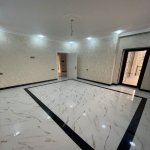 Satılır 6 otaqlı Həyət evi/villa, Qaraçuxur qəs., Suraxanı rayonu 12
