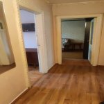 Kirayə (aylıq) 3 otaqlı Köhnə Tikili, Nəriman Nərimanov metrosu, Nərimanov rayonu 5