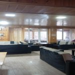 Продажа Объект, м. Короглу метро, пос. Забрат, Сабунчу район 11