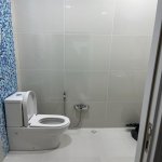 Kirayə (aylıq) 2 otaqlı Yeni Tikili, Əhmədli, Xətai rayonu 7